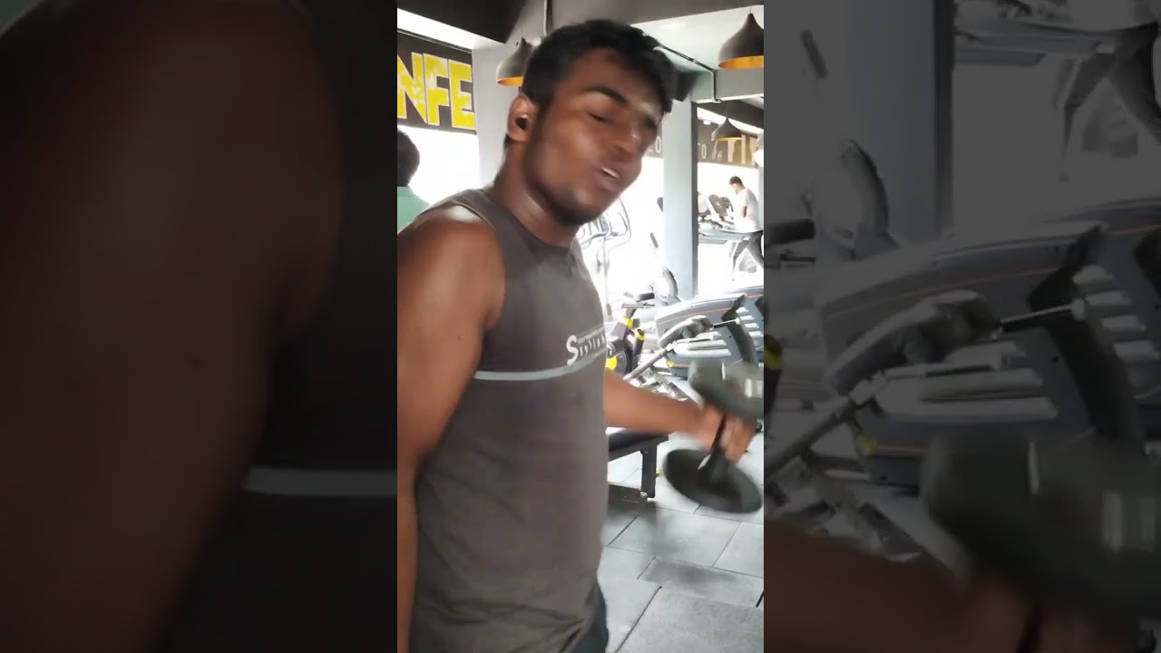 hammer curls for biceps