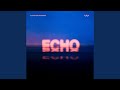 Echo studio version