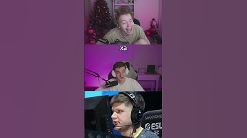 twitch: strogo S1MPLE ЗАШЕЛ НА СТРИМ  #strogo #cs2 #строго #evelone #s1mple