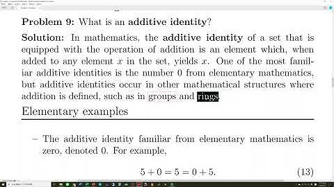 20220504 Multiple Input Multiple Output Techniques for Wireless Communications (Part 1)
