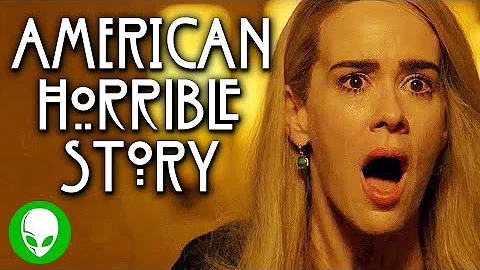 Why is AHS Roanoke so bad?