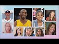 1 Year After Kobe S Crash Other Victims Families Grieve 