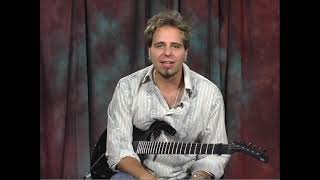 Download Lagu Dave Martone's LESSON FUSION 2021 MP3 Download Lagu Dave Martone's LESSON FUSION 2021 MP3