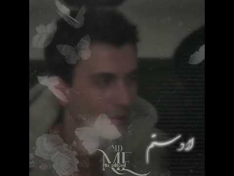 ولی اصلاز