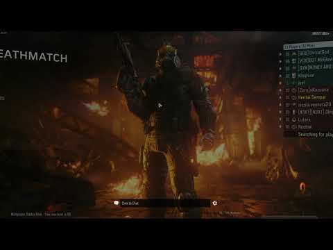 Noob play. Black Ops (ჩვენ ვართ საქართვიელო)