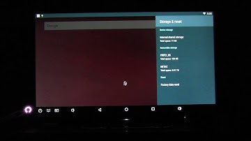 Ugoos UM4 RK3328 SoC Android 7.1 TV Dongle First Impressions & Quick Review