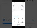 OpenSea App Review: A New Era for NFT Exploration | 85/100