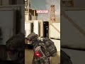 GET THIS NUKE 😎 #viral #codm #viralshort #callofdutymobile #callofduty #codmobile #cod #codmloadout