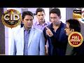 CID हुई Pacemaker के Case में Confuse | CID | Full Episode