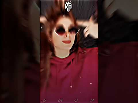 واحده واحده على الهادي