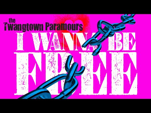 洋楽 L.O.L / I Wanna B Free 洋楽 L.O.L / I Wanna B Free 洋楽 L.O.L / I Wanna B Free