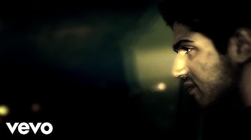 The Particles - Crusades