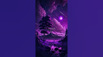 اسمعها بقلبك.. تلاوة تبكي العيون 😢📖