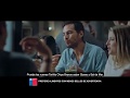 Bravos el Sabor del Origen - ASADO