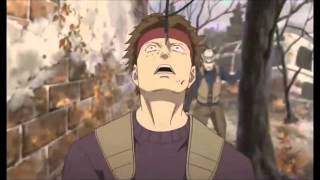 darker than black - Deadly Work