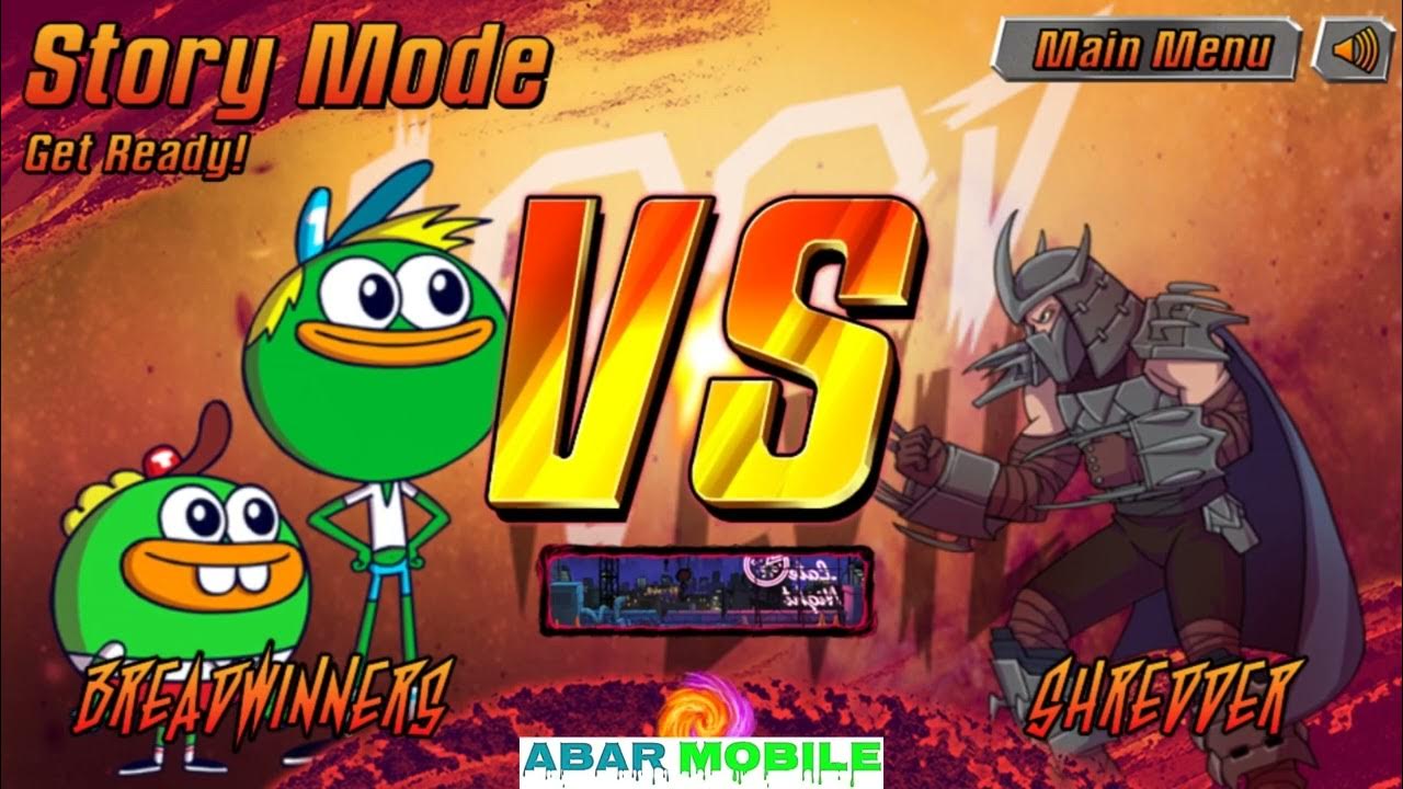 Brawl 3 играть. Супер БРАВЛ 3 Никелодеон. Super Brawl 3 good vs Evil. Super Brawl 2 Nickelodeon. Super Brawl.