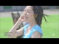 はじまりの海 /坂本真綾