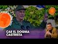 CUBA se abre al CAPITAL PRIVADO