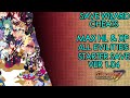 [PS4] Disgaea 7 Vows of the Virtueless - Max HL &amp; XP, All Evilities - Starter Save | PS4 Save Wizard