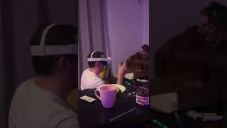 To Tylko Minecraft Więcej Na Kick.combeworld