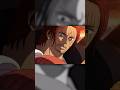 Loki trying to play mind game with Luffy #onepiece #onepieceanime