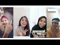 Download VIRAL! Duet With Nurrani Istri Sah Iqbal | Parody Nurrani | Lagi Syantik | VIRAL! Duet With Nurrani Istri Sah Iqbal | Parody Nurrani | Lagi Syantik |