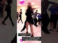 Dance Ballroomdance Fup Video Wdo Top Wdc Wdsf Latina Wdsfdancesport Shorts Dance Ballroomdance Fup Video Wdo Top Wdc Wdsf Latina Wdsfdancesport Shorts