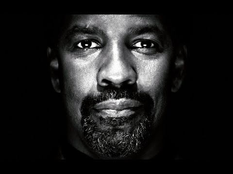 Video: Vlera neto e Denzel Washington: Wiki, i martuar, familja, dasma, paga, vëllezërit e motrat