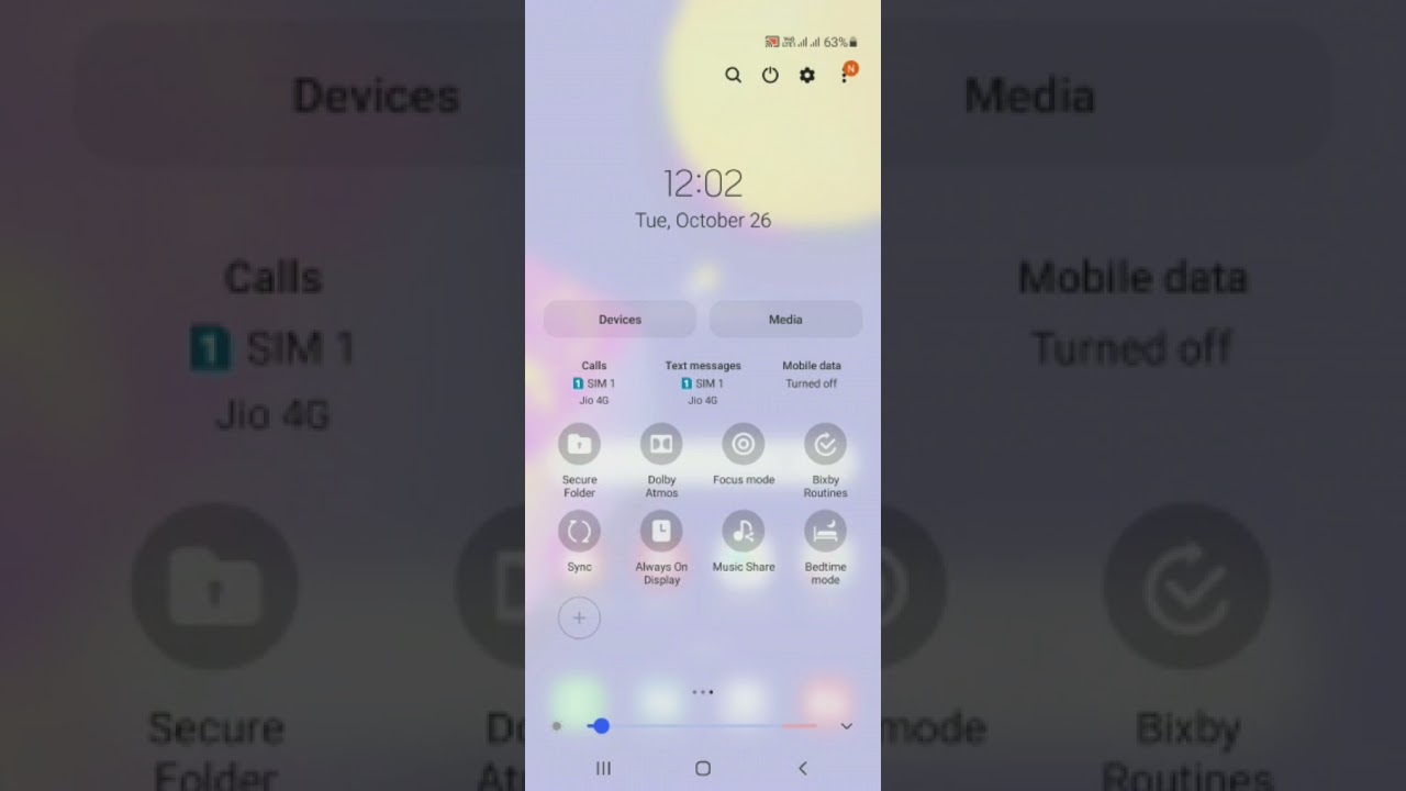 Samsung f62 update | Android updates | Software updates | Version  upgrades | Samsung updates