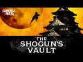 The Shogun S Vault 1981 Full Movie Ninja Crime Heist Action Movie SAMURAI VS NINJA 
