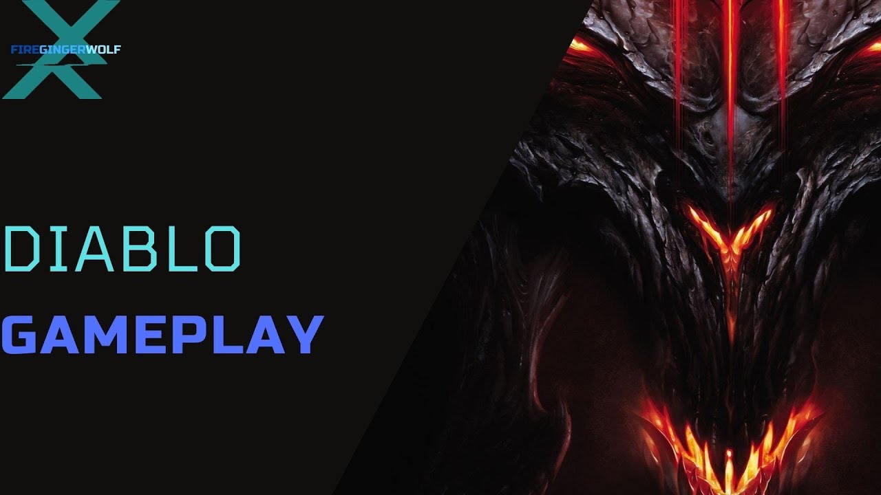 Getting close to greater rift 100 in DIABLO 3