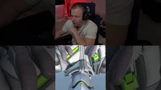 The Season 14 Battle Pass is here! | Overwatch 2