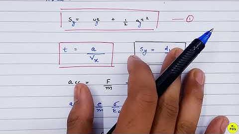hc verma solution  | Capacitors | chapter 31 | question 22  | Free  Doubt Solution .by Rahul sir