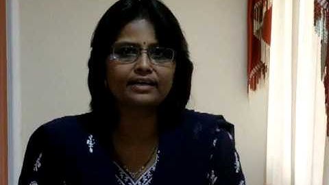 Thesaurus Types, Purpose, Advantages