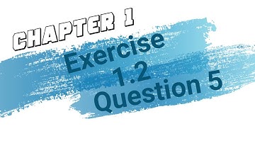 Find the transpose of the following matrices || Exe 1.2 ,Q No 5 || 9th Math Class @MissSobiaSarfraz