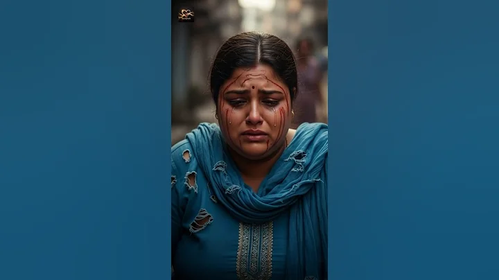 They Humiliated Her Weight… But She Came Back STRONGER #shorts #aivideo #transformation