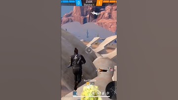 #$please like and 10k subscribe #$A1 A2 A3 A4 A5 A6 A7 A8 A9#$olye one tep #$☠️😈😱