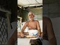 Sri Ramana Maharshi | Tiruvannamalai | Annamalaiyar | Ramanar | Bhagwan | Ramanashram 💥Dogs