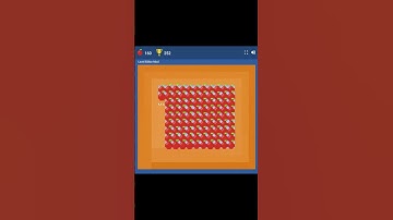 Using Mods to Make Google Snake Satisfying Part 22 (5k Special)