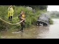 Лайт вдоль Нары 22.07.17г.