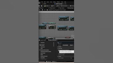 Unreal Engine Midpoint Arrows #ue5 #unrealengine #unrealtutorial  #developer #QuickTips