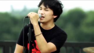 Download Lagu Sahid sepi tanpamu MP3