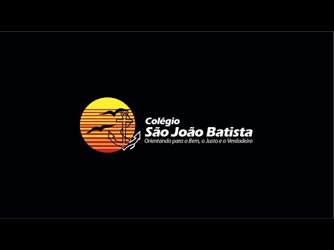 Acesso ao Portal do Aluno