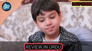 Kechir 116-qism (milliy serial) | Кечир 116-қисм (миллий сериал)