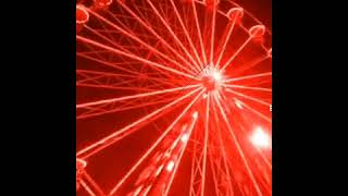 ♥️Seni Kırmızıya Aşık Edicem ♥️