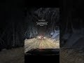 📹 ❤️🔥#rek#fyp#vibe#explore#motiv#pubgmobile#uzbekistan#ixalive#pubg
