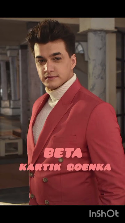 Goenka family #yrkkh #kaira #akshu #aaru #kairav #shortvideo #shorts #trendingshorts #trending #fyp