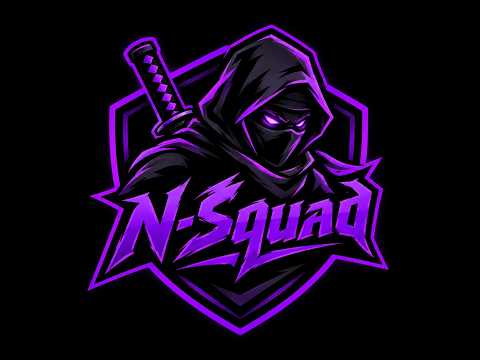 N-Squad