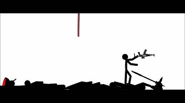 My first Pivot movie ( Old Video )