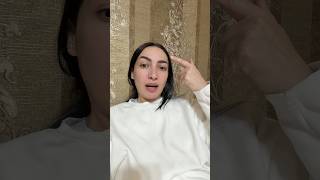 #lolamargaryan #humor #rekkkkkk #lolaihumor #rek